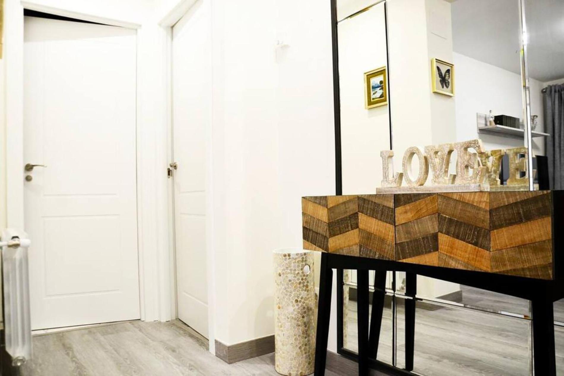 Apartment Nuevo De 3 En Calle Alta Santander